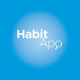 Habita App