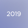 2019