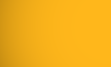 Fondo Plan Estrategico