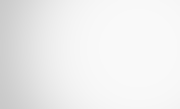 Fondo Plan Estrategico