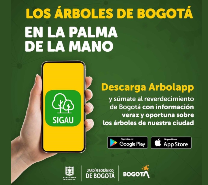 ArbolApp