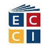Logo Universidad ECCI