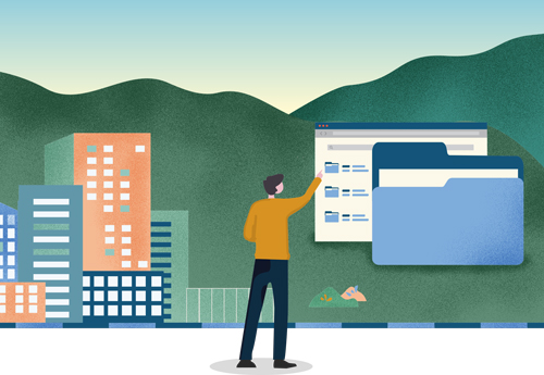 Diccionario de Datos de la base de datos geográfica de la Empresa de Renovación y Desarrollo Urbano de Bogotá- RenoBo