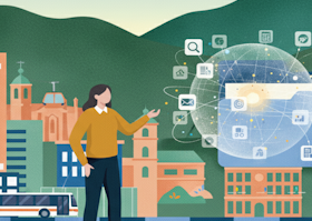 Catálogo de recursos