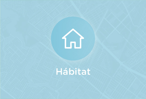 /sites/default/files/Habitat1.jpg