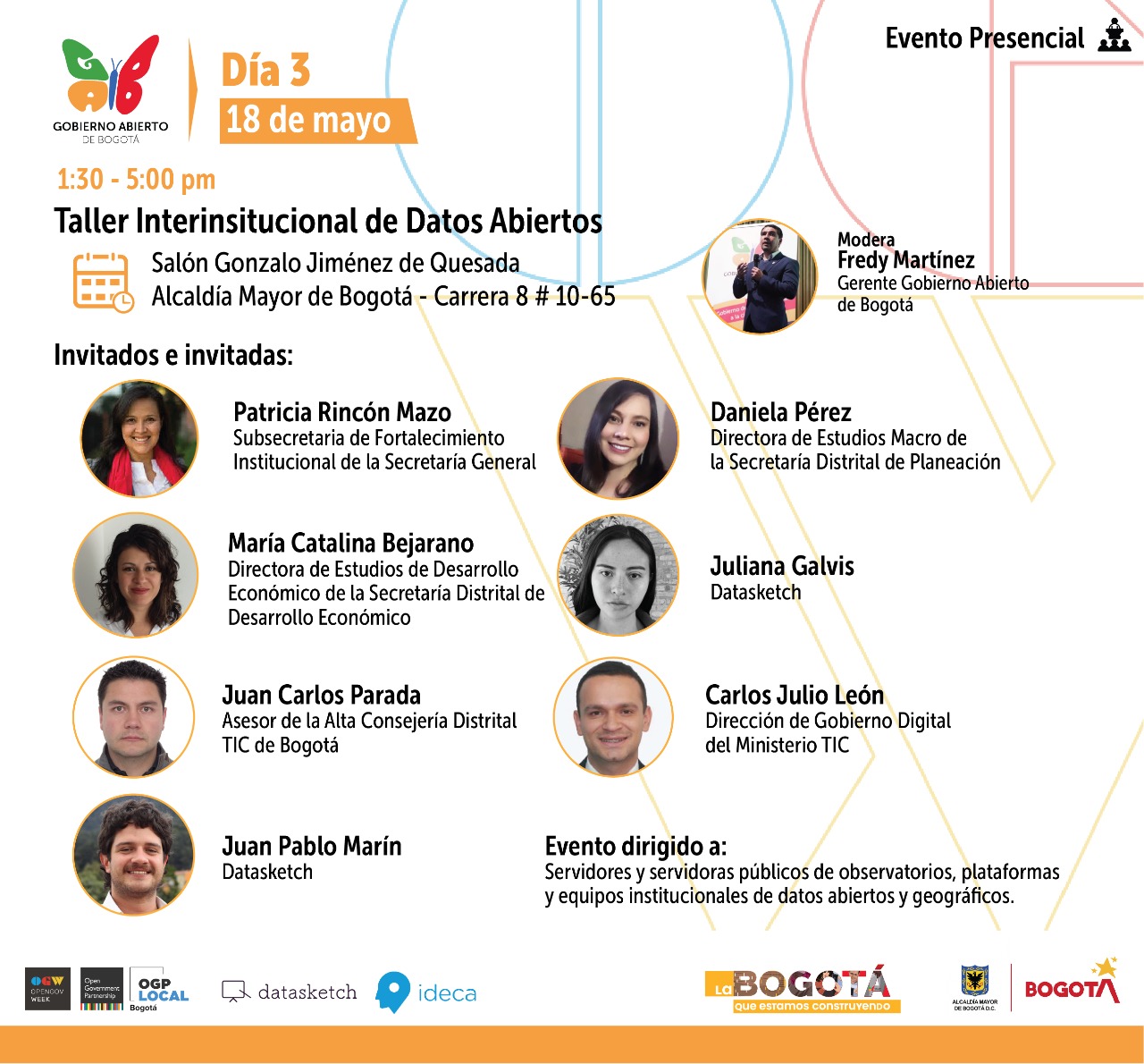 Agernda_TallerGAB-18-05-2022