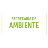 Secretaría Distrital de Ambiente